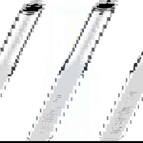 Four Flat Hand Socket: 1/4 Drive, 7/32